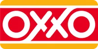 Logo de Oxxo