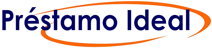 Préstamo Ideal Logo